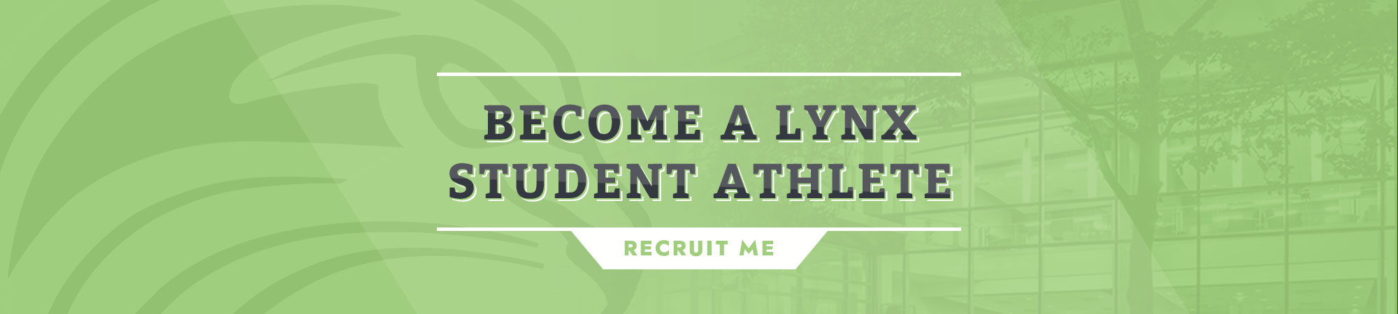Recruit Me