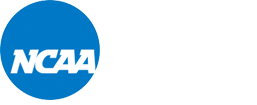 NCAA