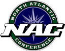 NACC