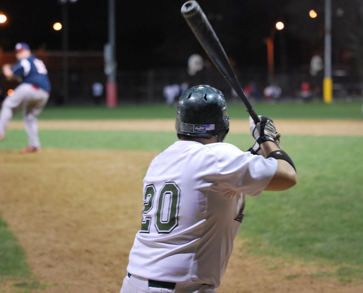 Eight home runs send Mariners sailing past Lynx