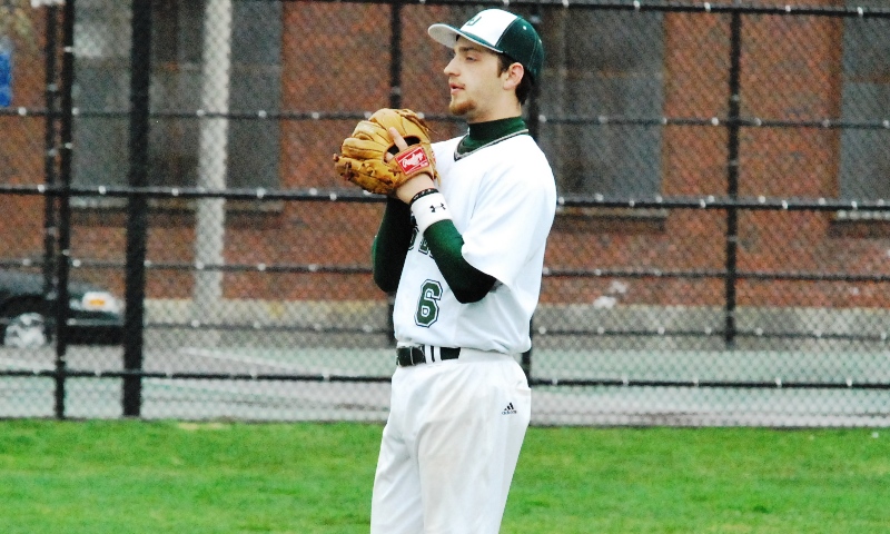 Pilgrims coast past Lynx in pair of wins