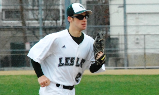 Lynx Comeback Effort Falls Short Against Cairn
