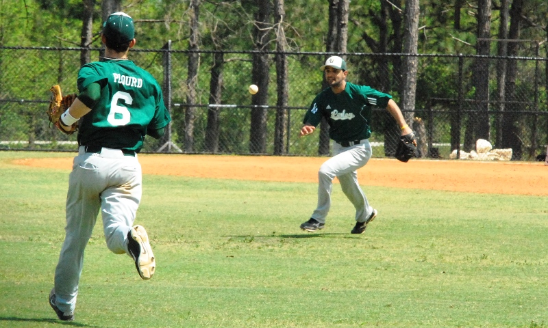 Fighting Scots battle back from 10-0, top Lynx 12-11