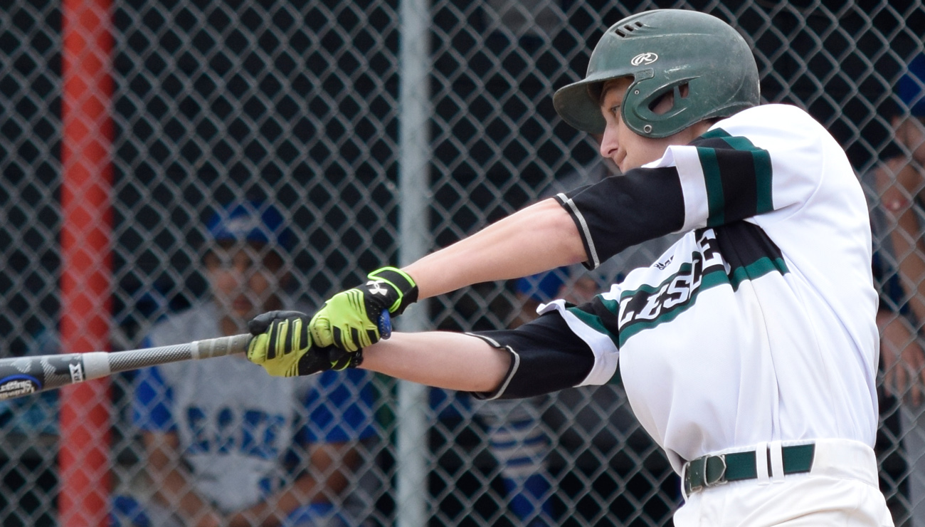 Westfield State Cruises Past Baseball in Florida Finale