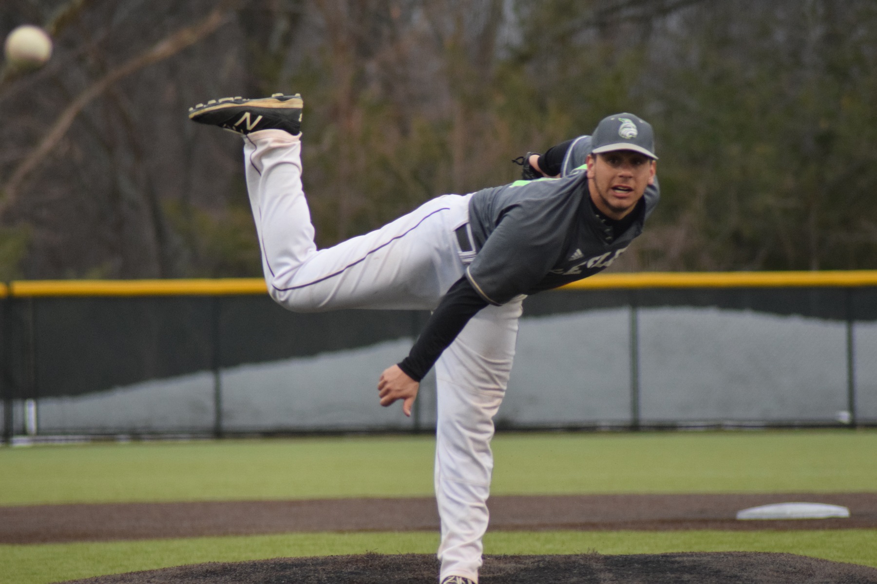 Lynx Sweep Elms, Extend Win Streak to 9 Games