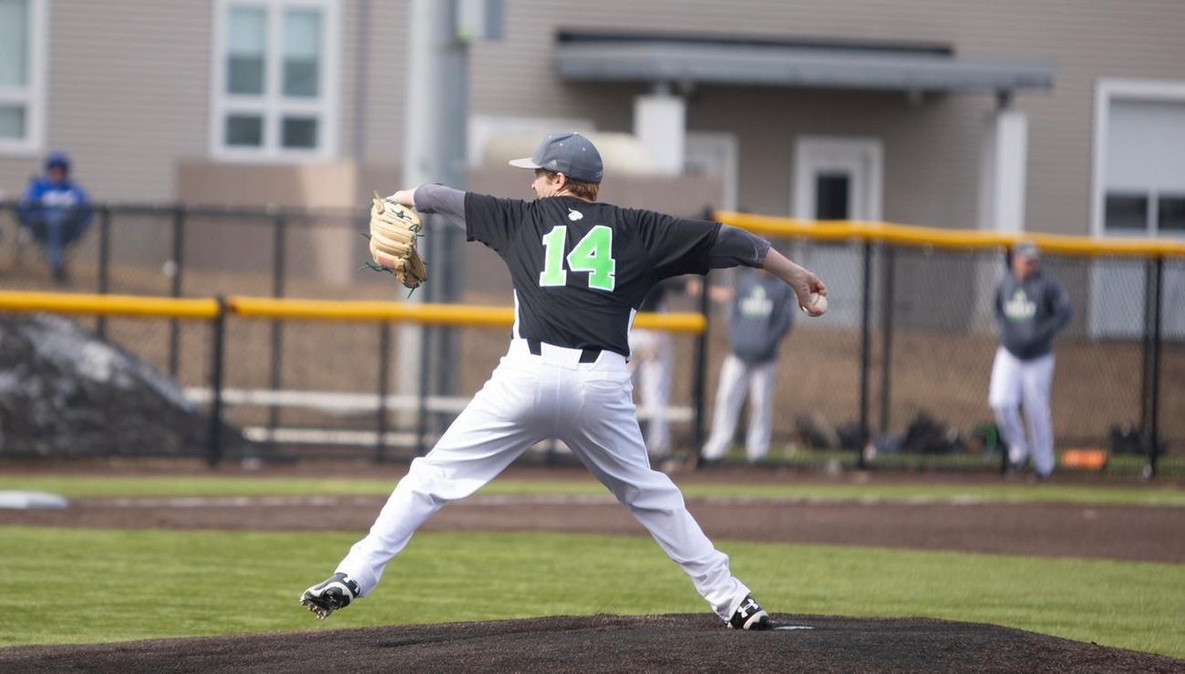 Bulldogs Collect Two Wins Against Lynx
