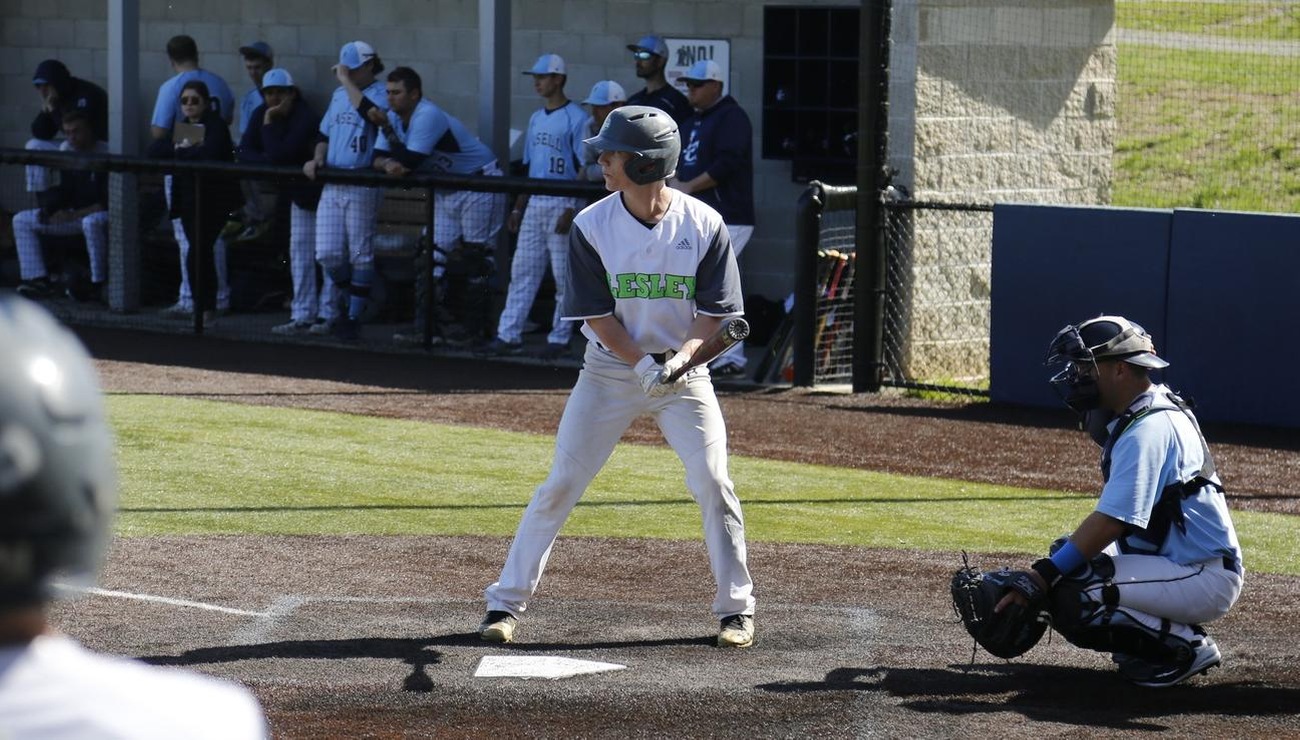 Top of Corsairs Order Is Too Much For Lynx in 10-0 Loss