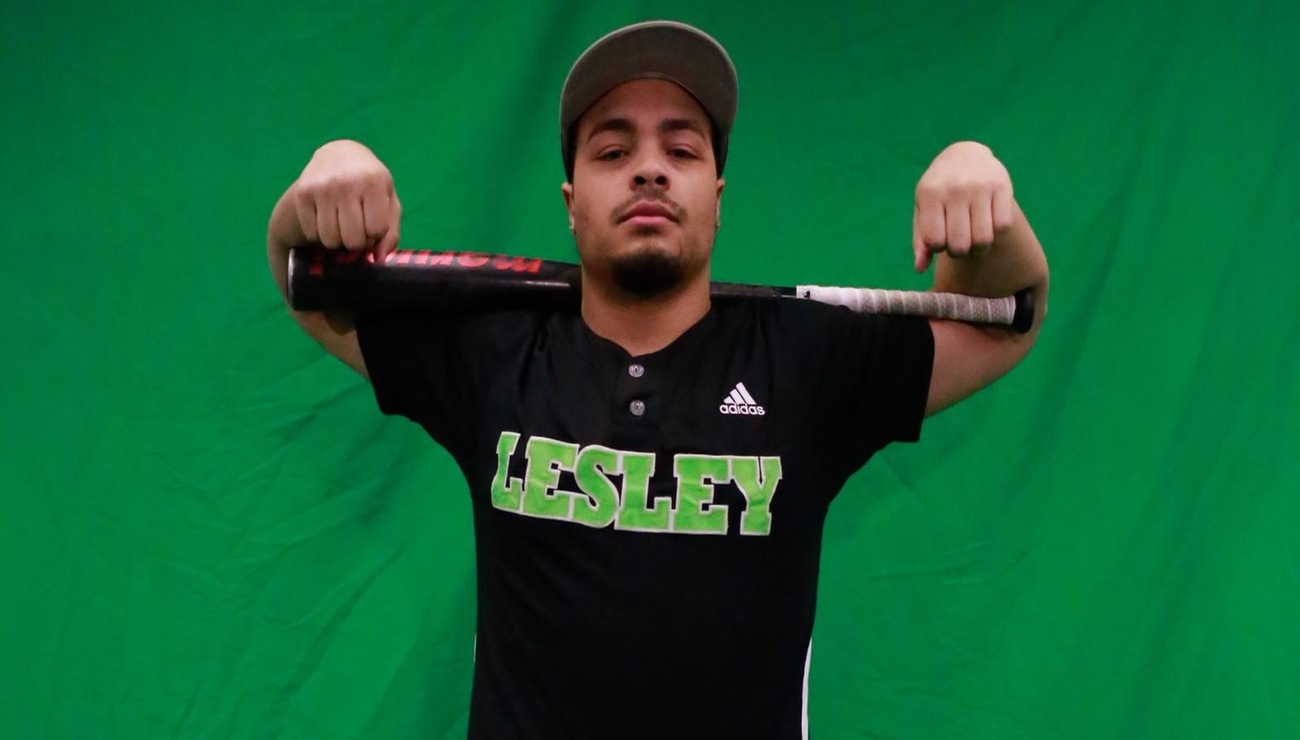 Lynx Can't Overcome First Inning Struggles in Loss to Marymount