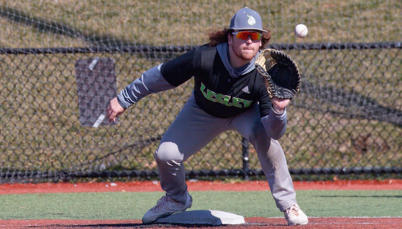 Pitching Struggles Lead to Two Losses for Lynx