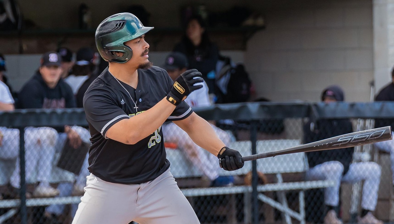 Lynx Swept By Pilgrims to Finish Regular Season