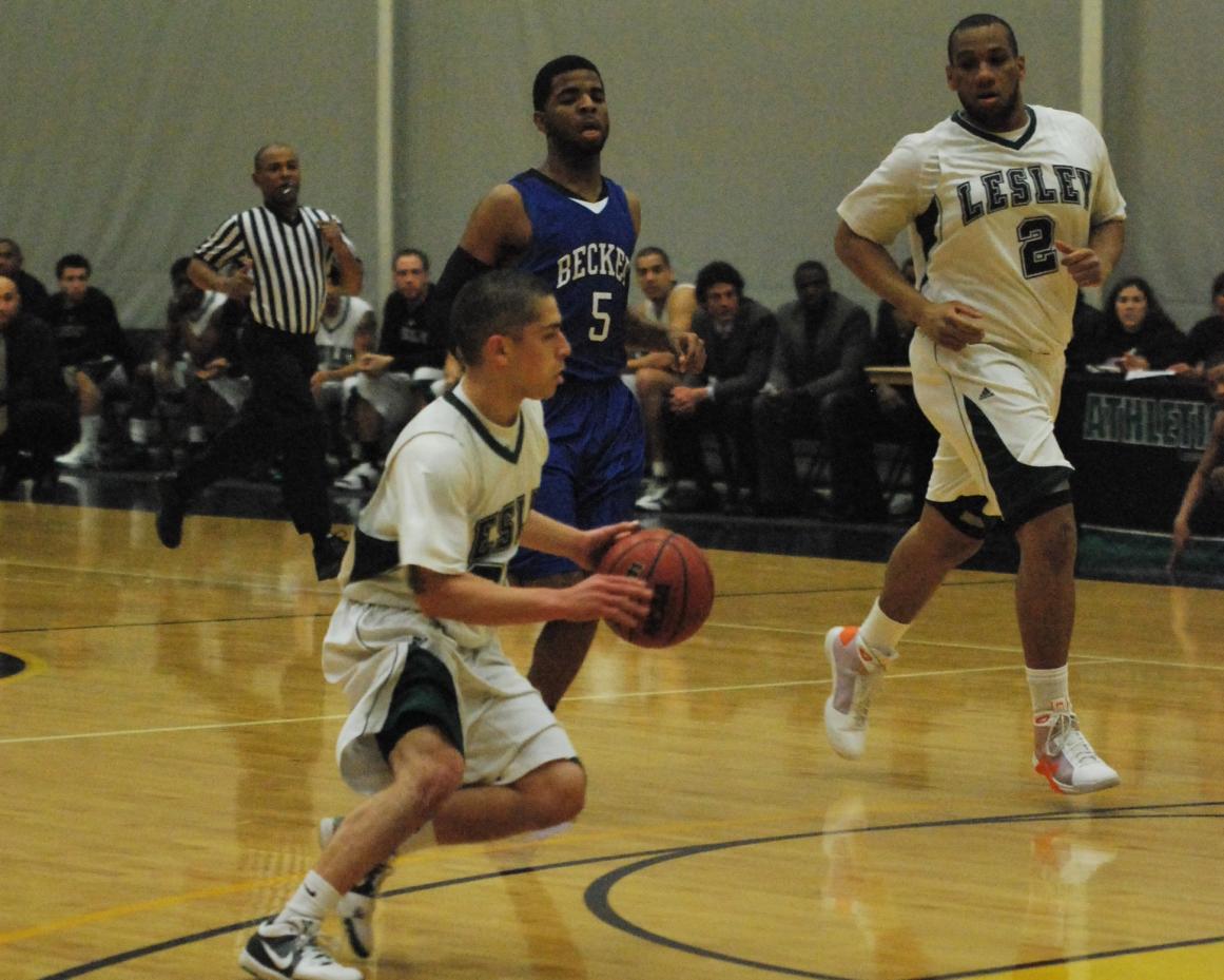Pride snatch come-from-behind win in OT thriller
