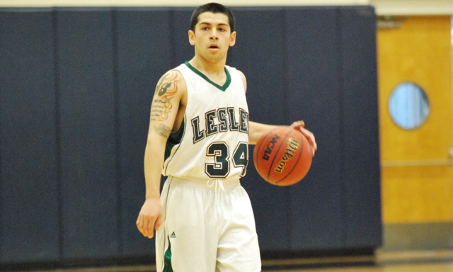Sanchez shines, but Lynx can't keep lead at Elms