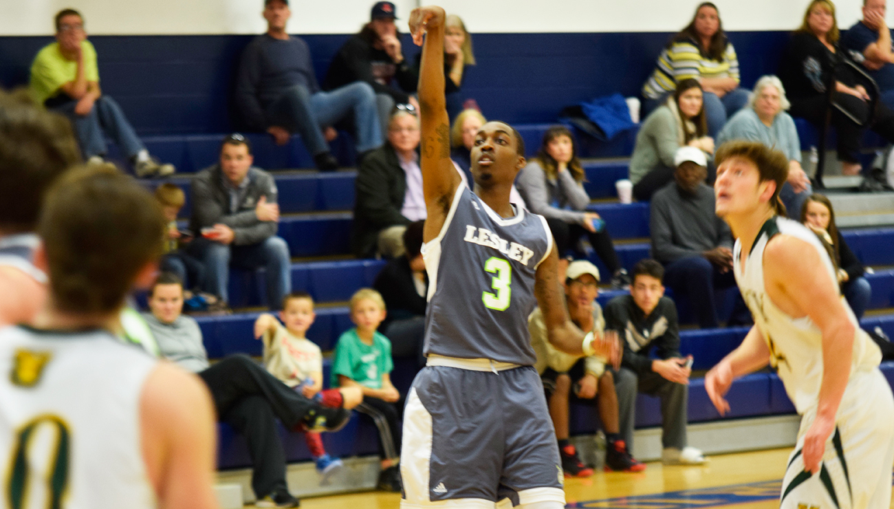 Mayo, Lynx Sweep Season Series with 92-83 Victory Over Pride