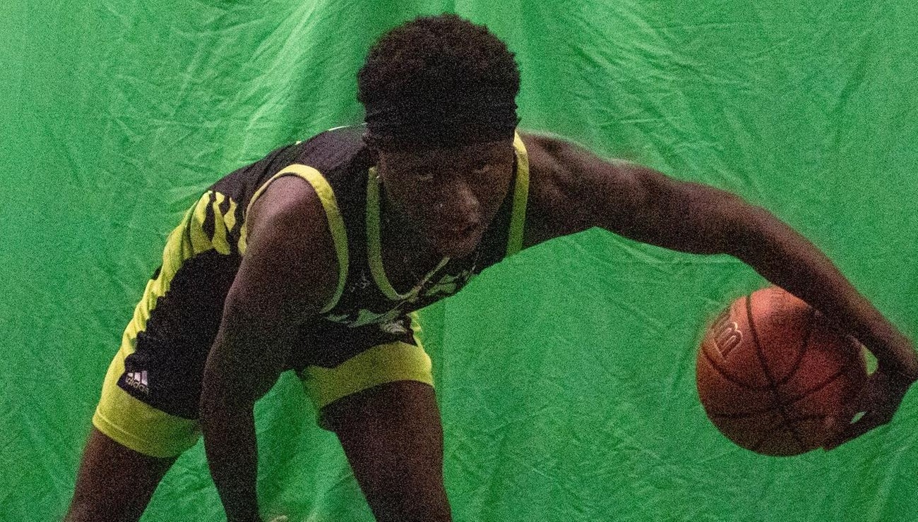 Lynx Second Half Struggles Lead to Loss in Fort Kent
