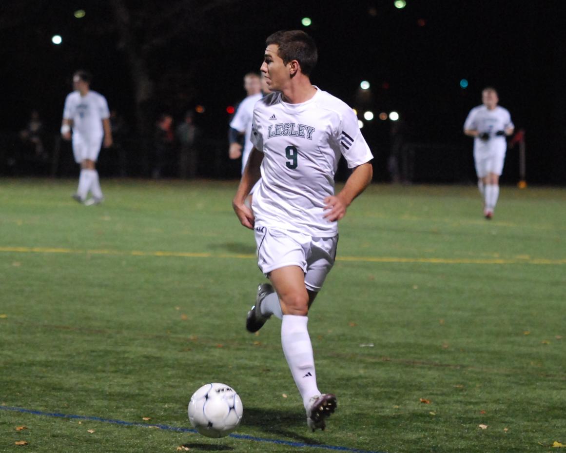 Lynx prepare for Bridgewater State in ECAC Tournament