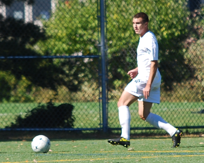Lynx top Mountaineers for second straight shutout
