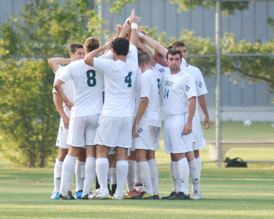 Lynx stunned by Nighthawks, 1-0, in overtime