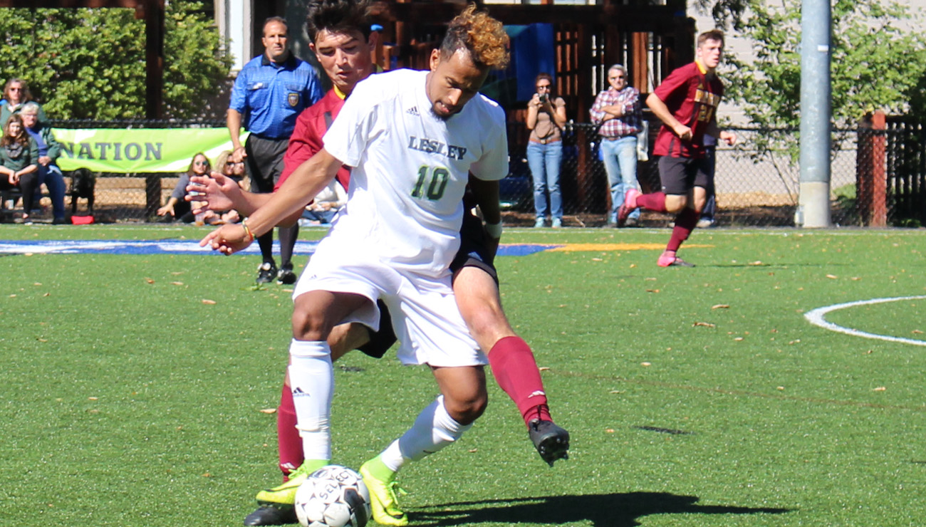 Babson Second Half Too Much for the Lynx