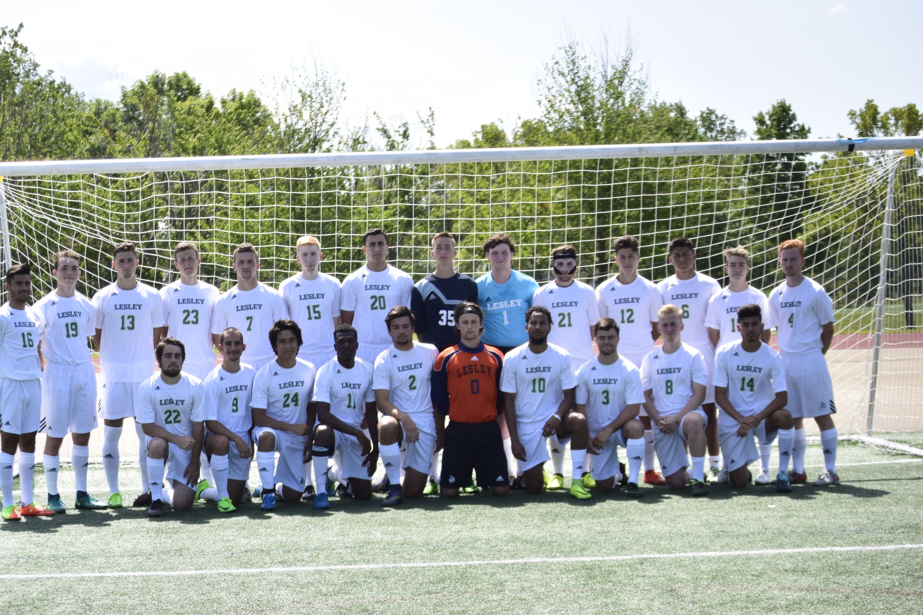 Lynx, Saints Battle to 0-0 in 2OT