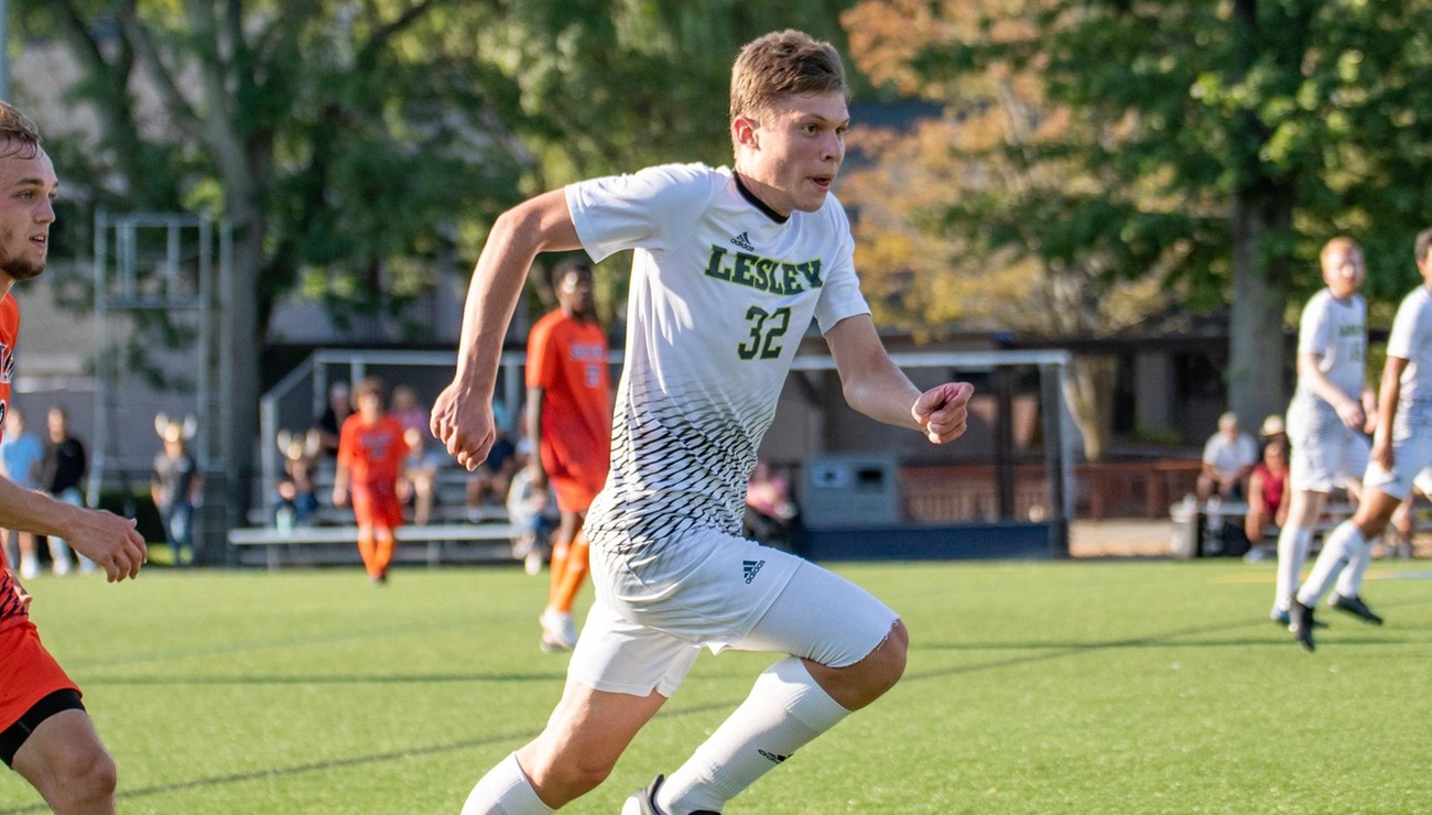 Lynx Drop Regular Season Finale 4-2 to Mitchell