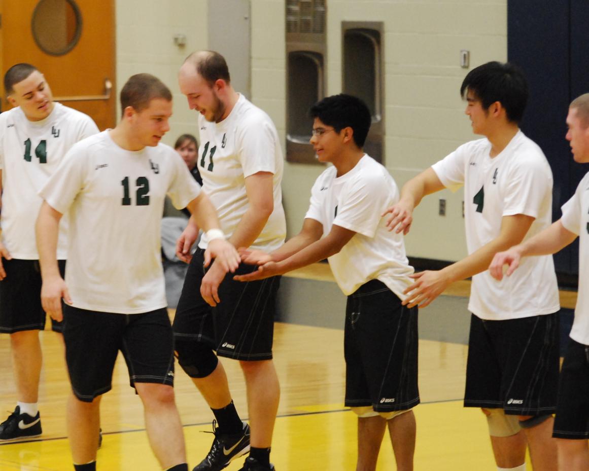 Lynx drop NECC opener at Elms Wednesday night