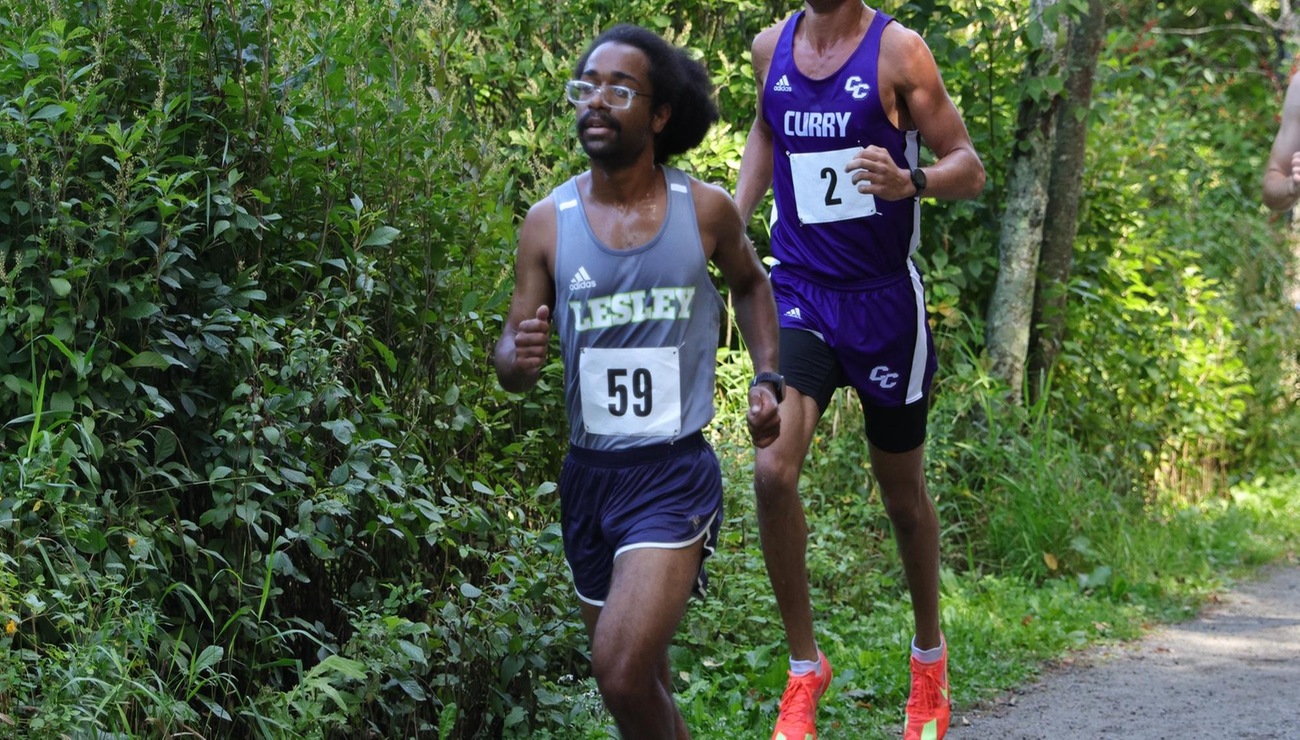 Alvarado Earns All-Conference Honors with Strong NAC Outing
