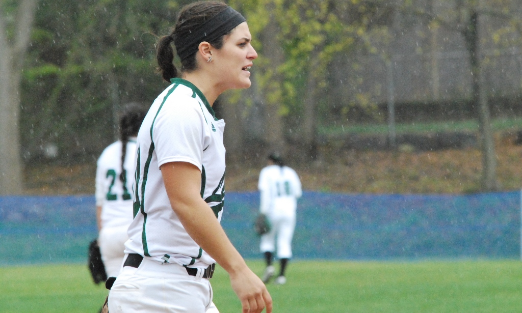 Elements can't slow down Lynx in race for first place