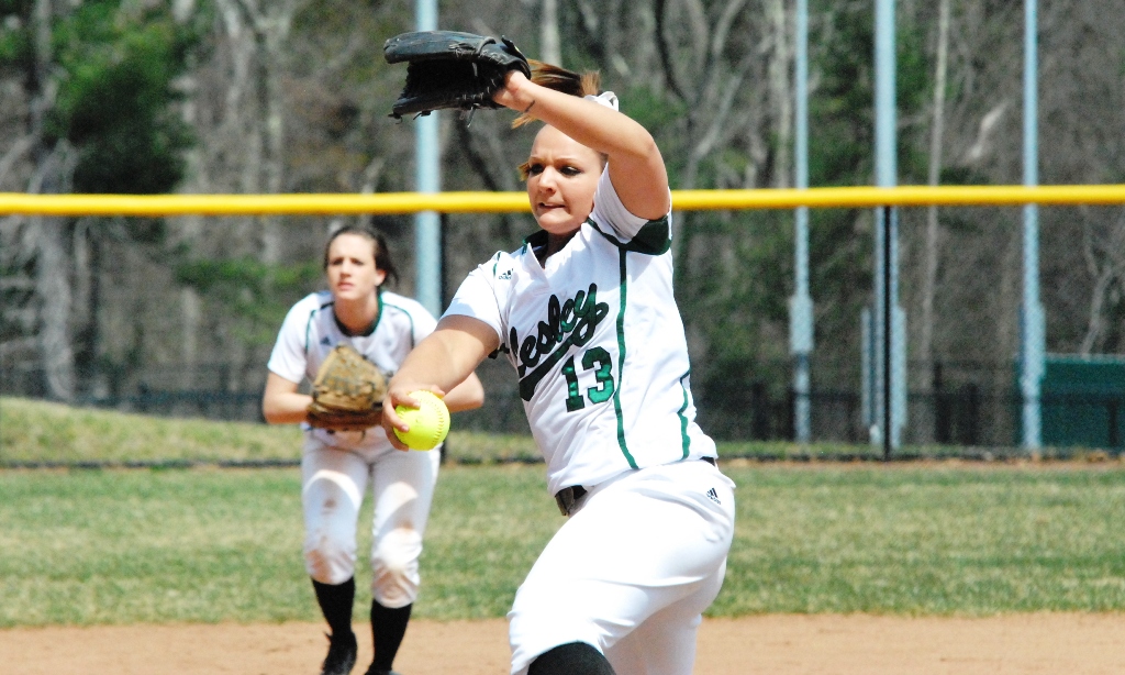 Dorval Tosses Second No-No of Season; Lynx Sweep SVC