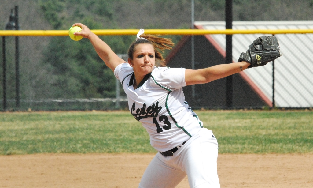 First place Lynx fire past Pride with pair of gems