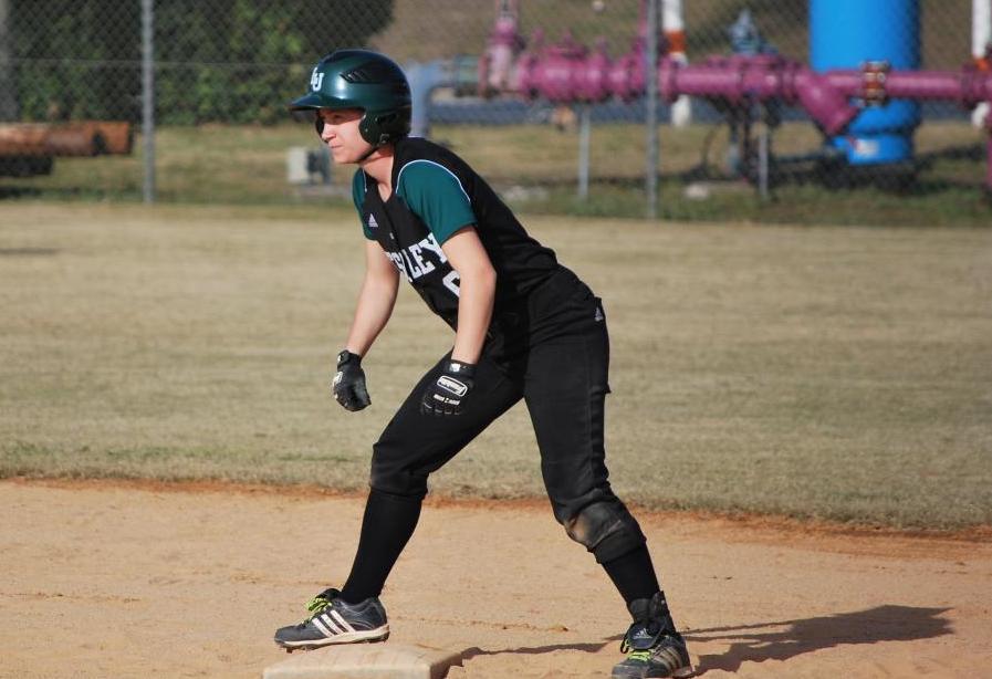 Babson Walks Off, Sweep of Lynx