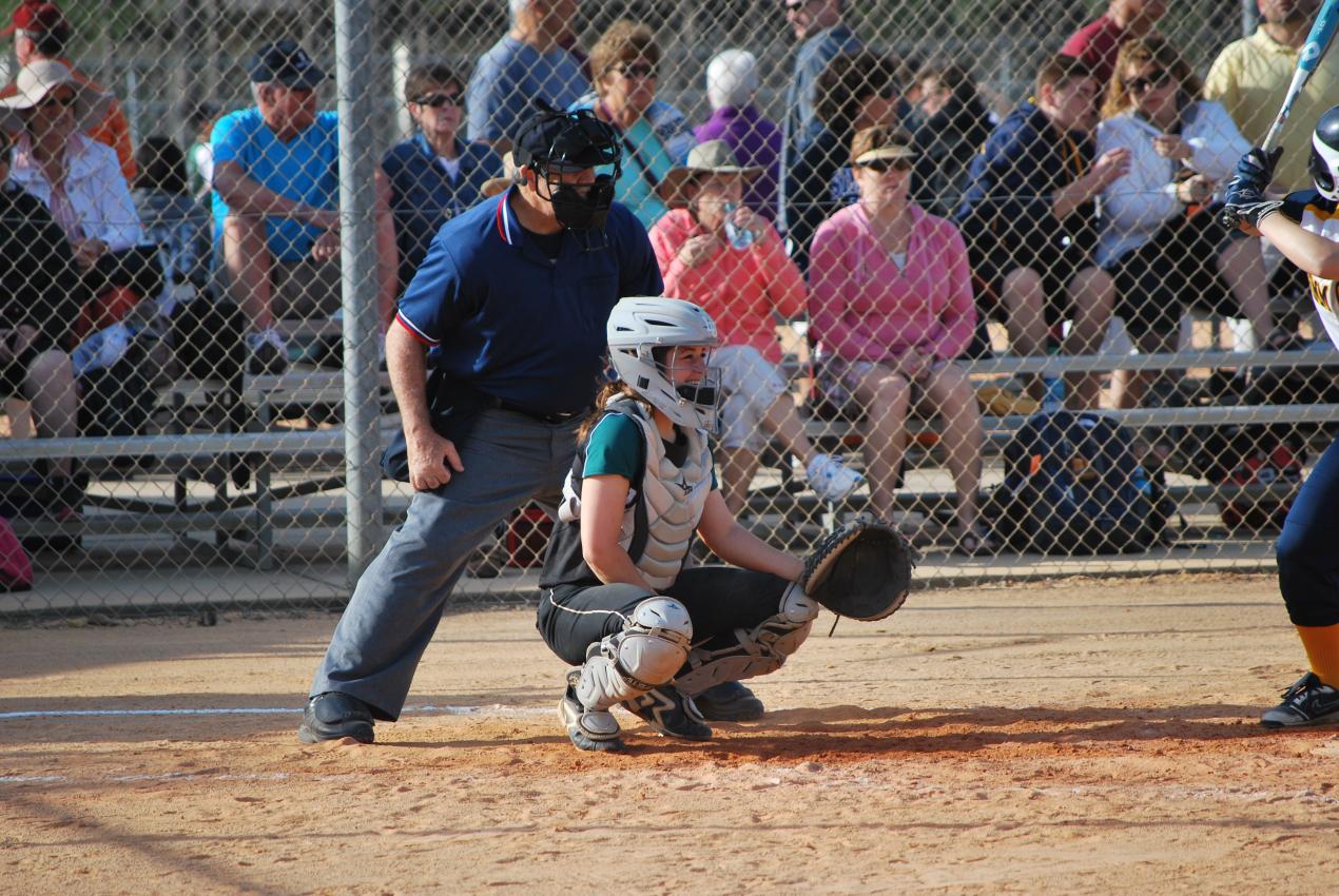 Welch, Wheaton Take Two over Lynx