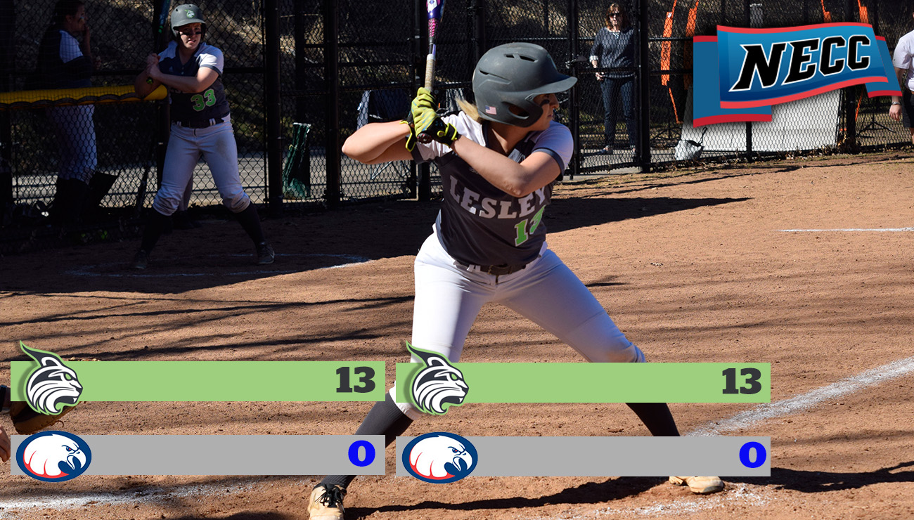 Lynx End Regular Season On A Five Game Win Streak With Sweep Of Eagles