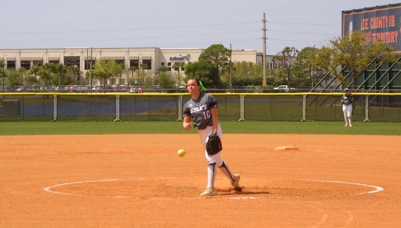 Lynx Earn Split With Becker