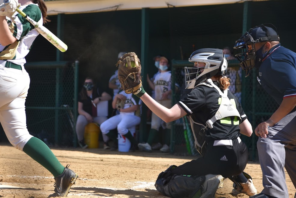 Lynx Sweep Doubleheader with Two Late Inning Wins