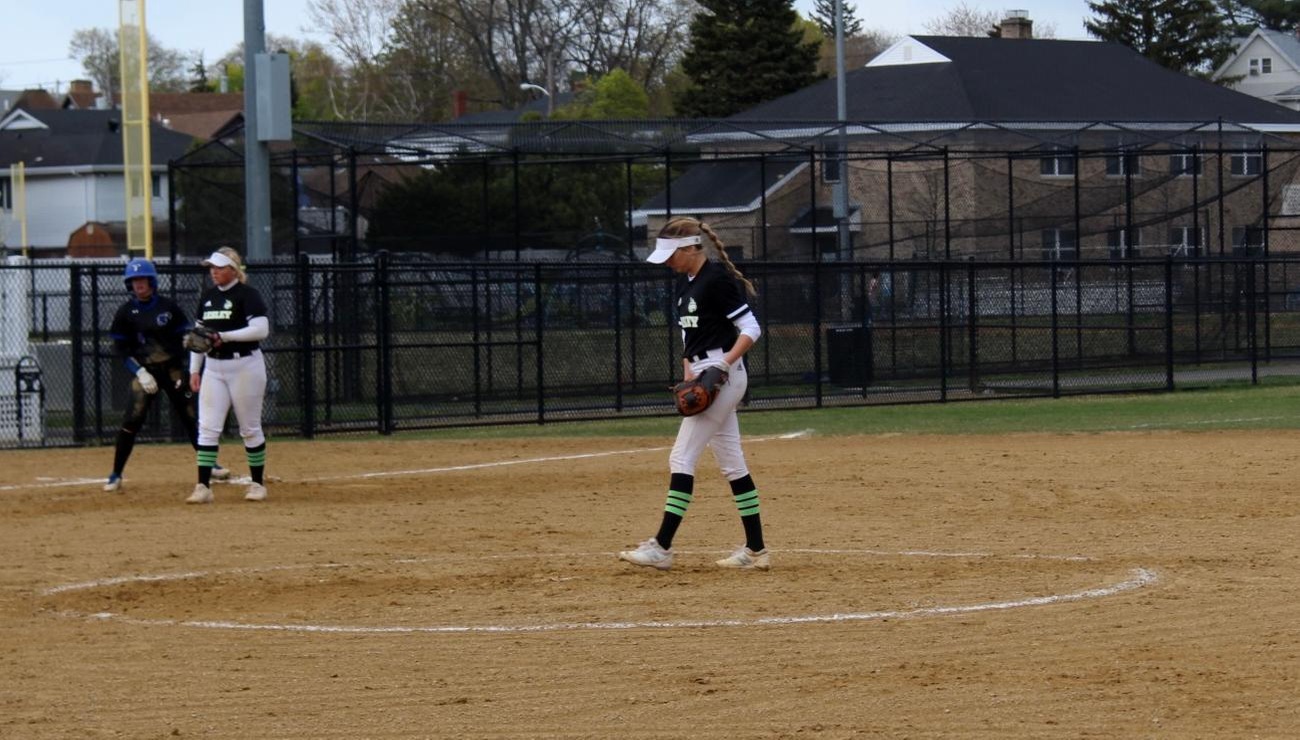 Lynx Season Ends in NCAA Regional Loss to Johnson & Wales