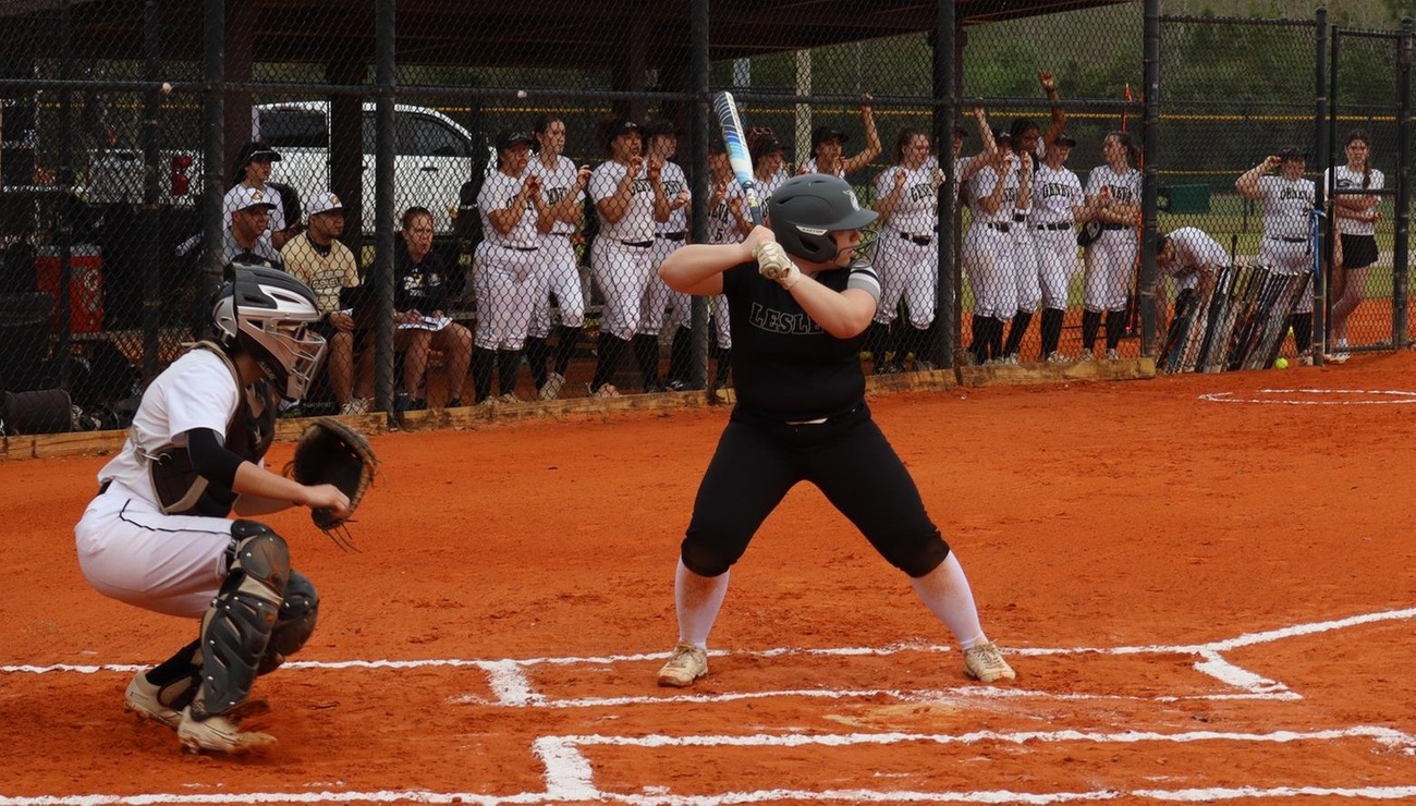 Lynx Wrap Up Spring Break Trip with 10-6 Win vs. Alverno