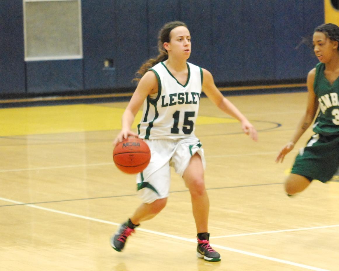 Scorching start speeds Blazers to 'W'