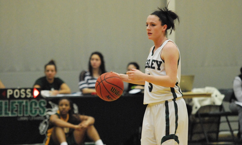 Lynx fall short in bid for first win, 58-57