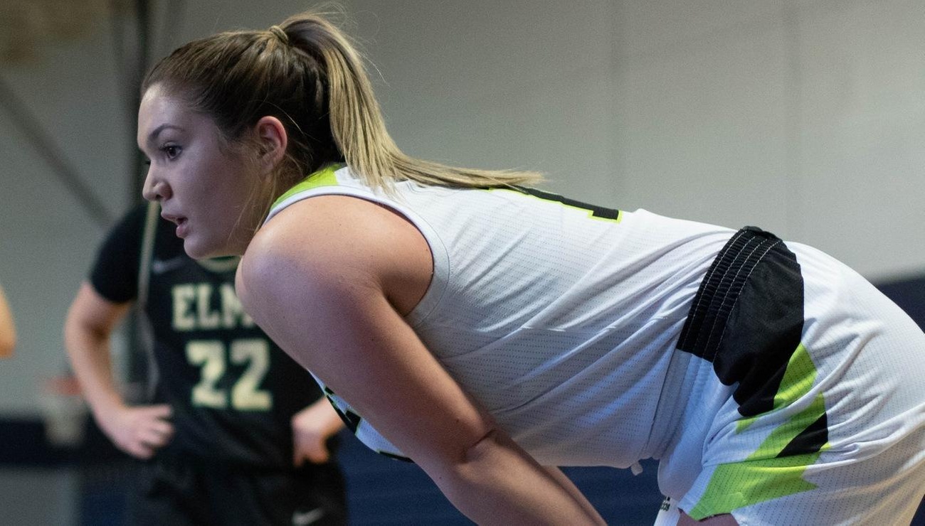 Turnovers Sink Lynx against Anna Maria