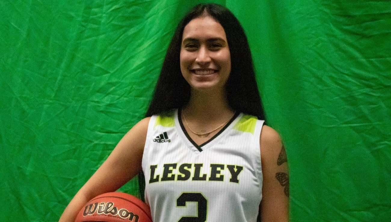 Lynx Can't Overcome Early Shooting Woes Against Norwich