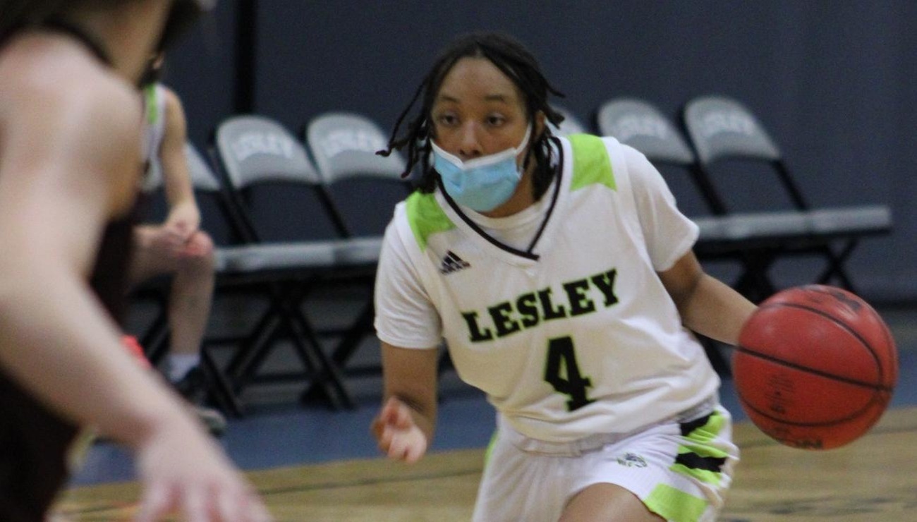 Slow Start Keeps Lynx From Defeating Hornets