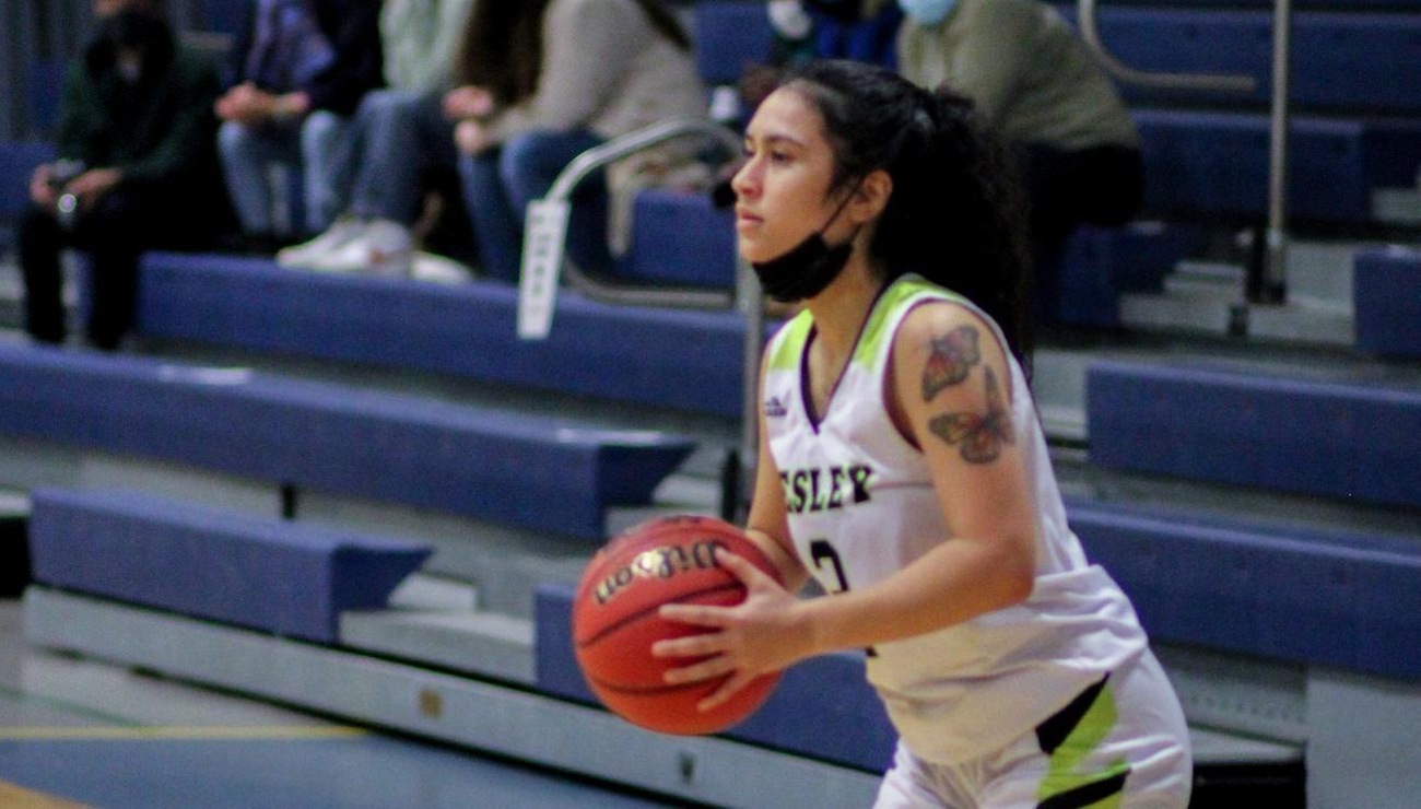 Lynx Shooting Struggles Continue Against Mitchell
