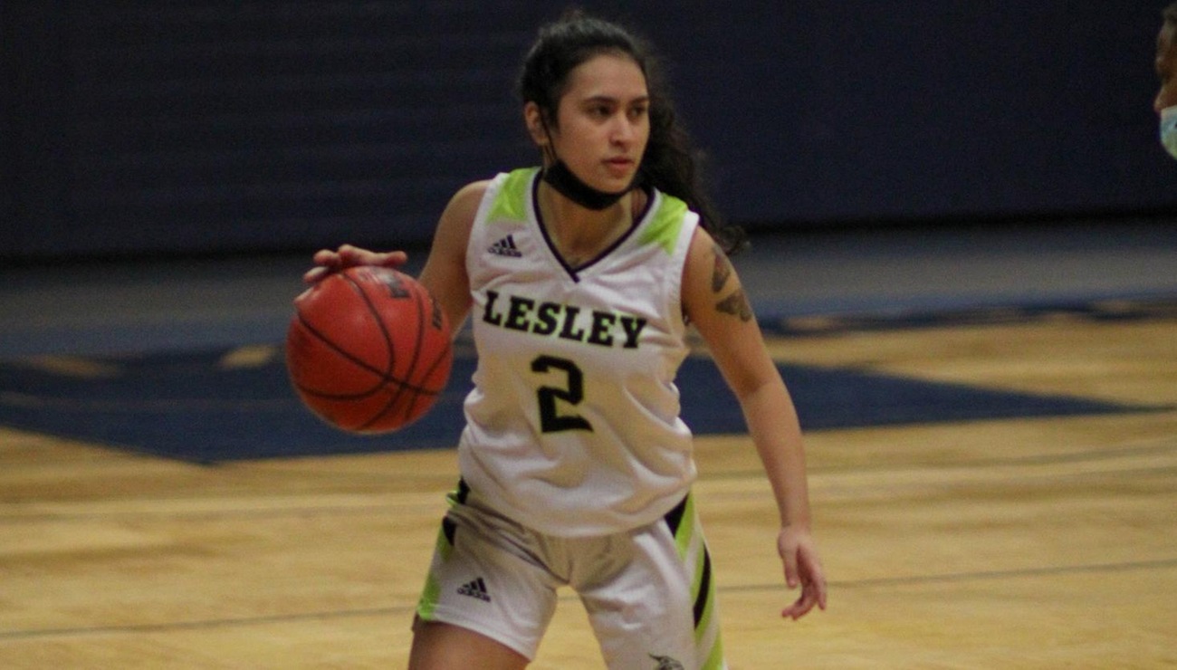 Premont Impresses in Lynx Loss to Curry