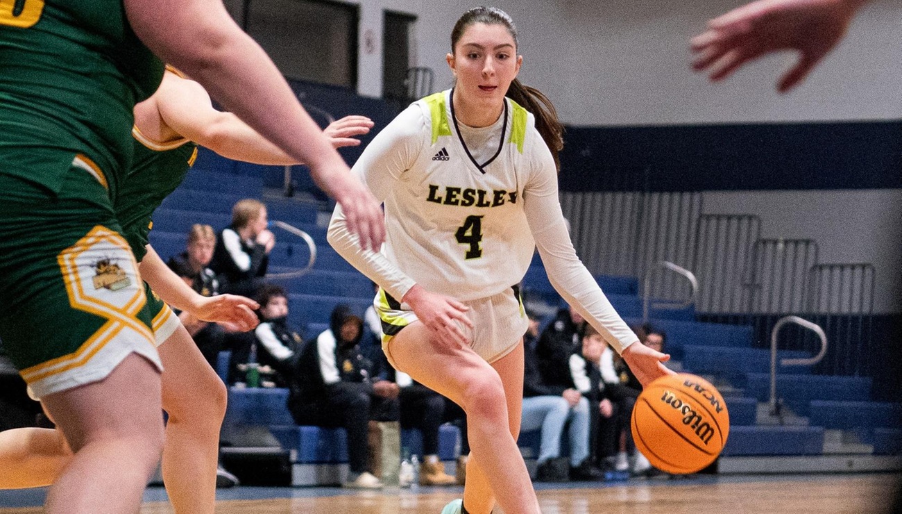 Strong Second Half Not Enough to Lift Lynx Past Mariners