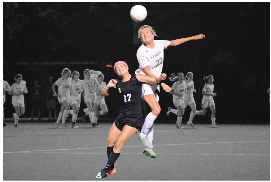 Lynx Open Conference Play with 2-0 Win