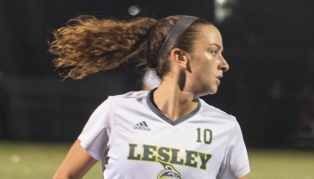 Lynx Fall 3-1 to Blazers for First Conference Loss