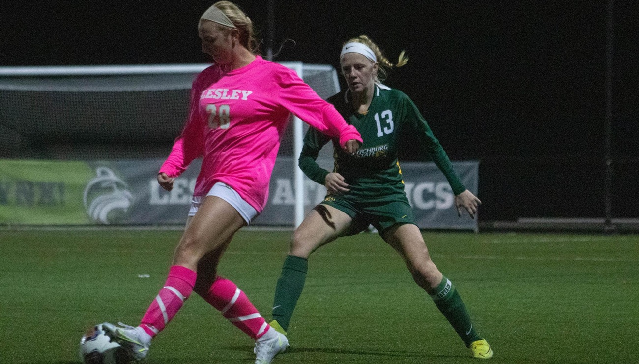 Rossini Leads Lynx in Second Straight Shut Out