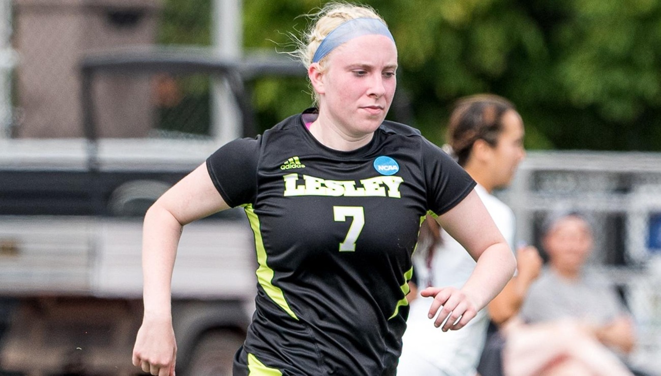 Lynx Bounce Back with 4-1 Victory over MMA