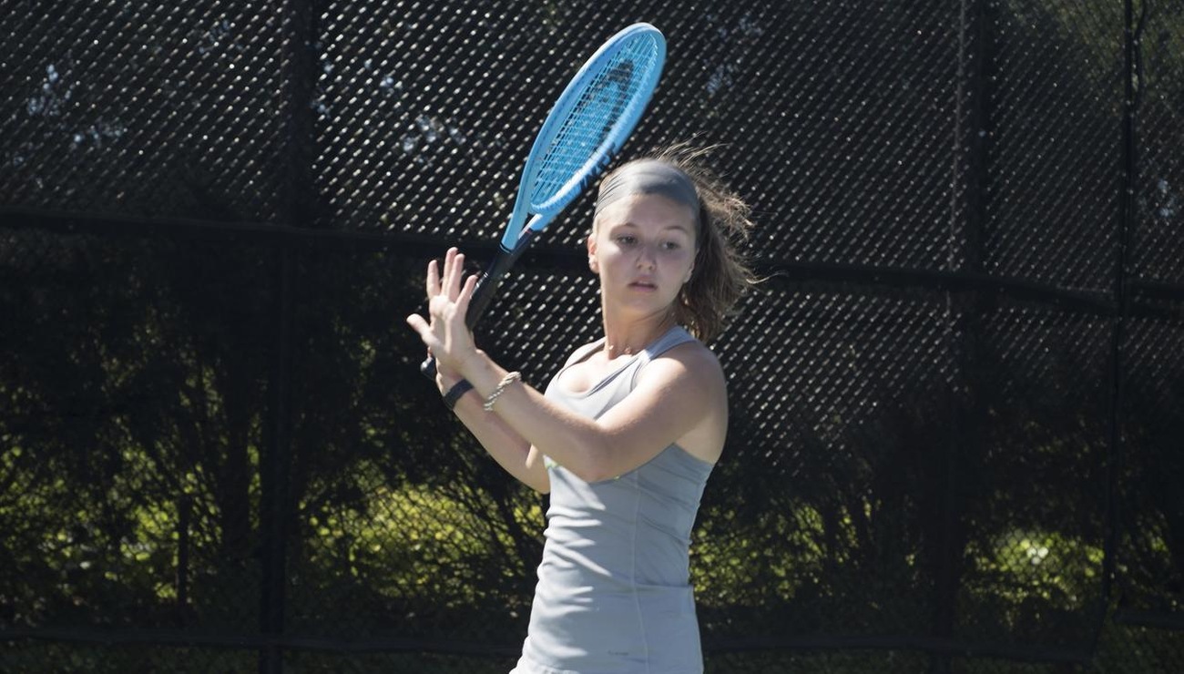 Lynx Unable to Get By Husson, 7-2