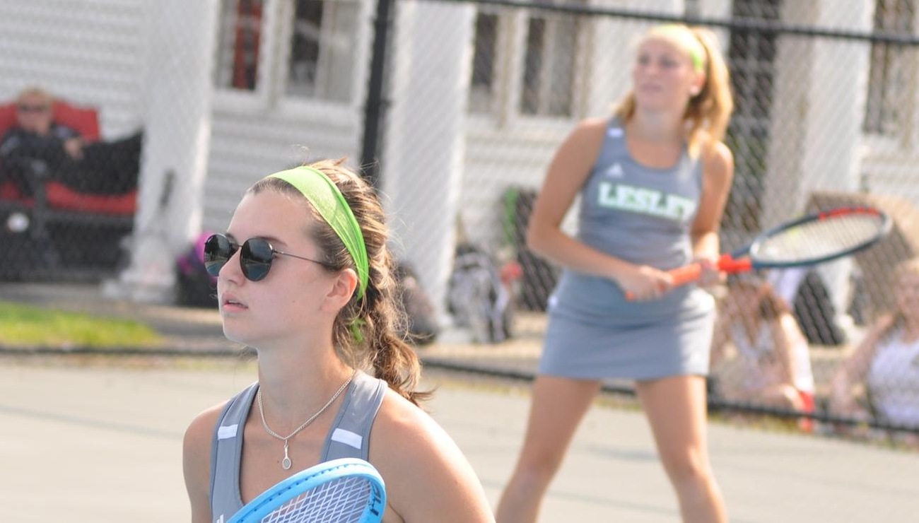 Lynx Drop Close Match to Eastern Nazarene